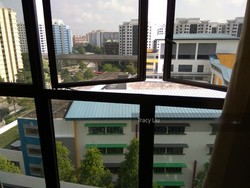 Blk 656B Jurong West Street 61 (Jurong West), HDB Executive #188024532